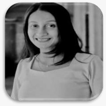 Krishma Nagda